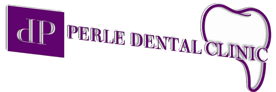 Perle Dental Clinic