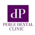 Perle Dental Clinic